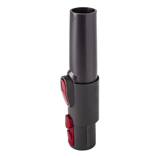 Dyson Vacuum Adapter Parts For V8 & V6 - Accessories-1915198429311668225