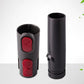 Dyson Vacuum Adapter Parts for V8
