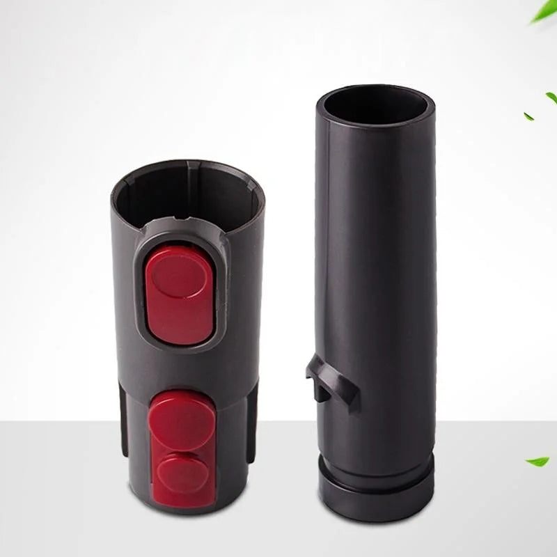 Dyson Vacuum Adapter Parts for V8