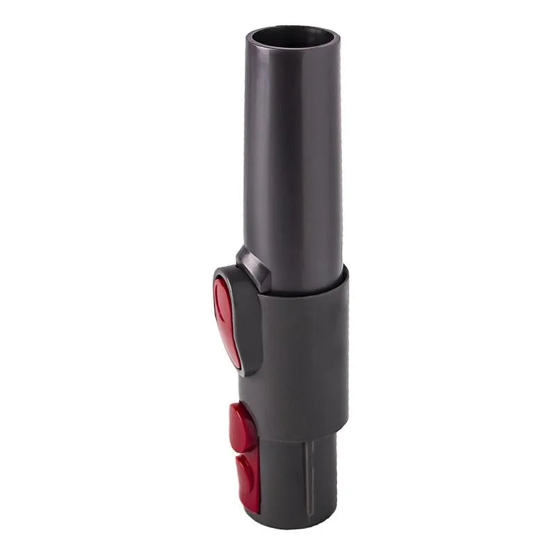 Dyson Vacuum Adapter Parts for and accessories appliances cleaners