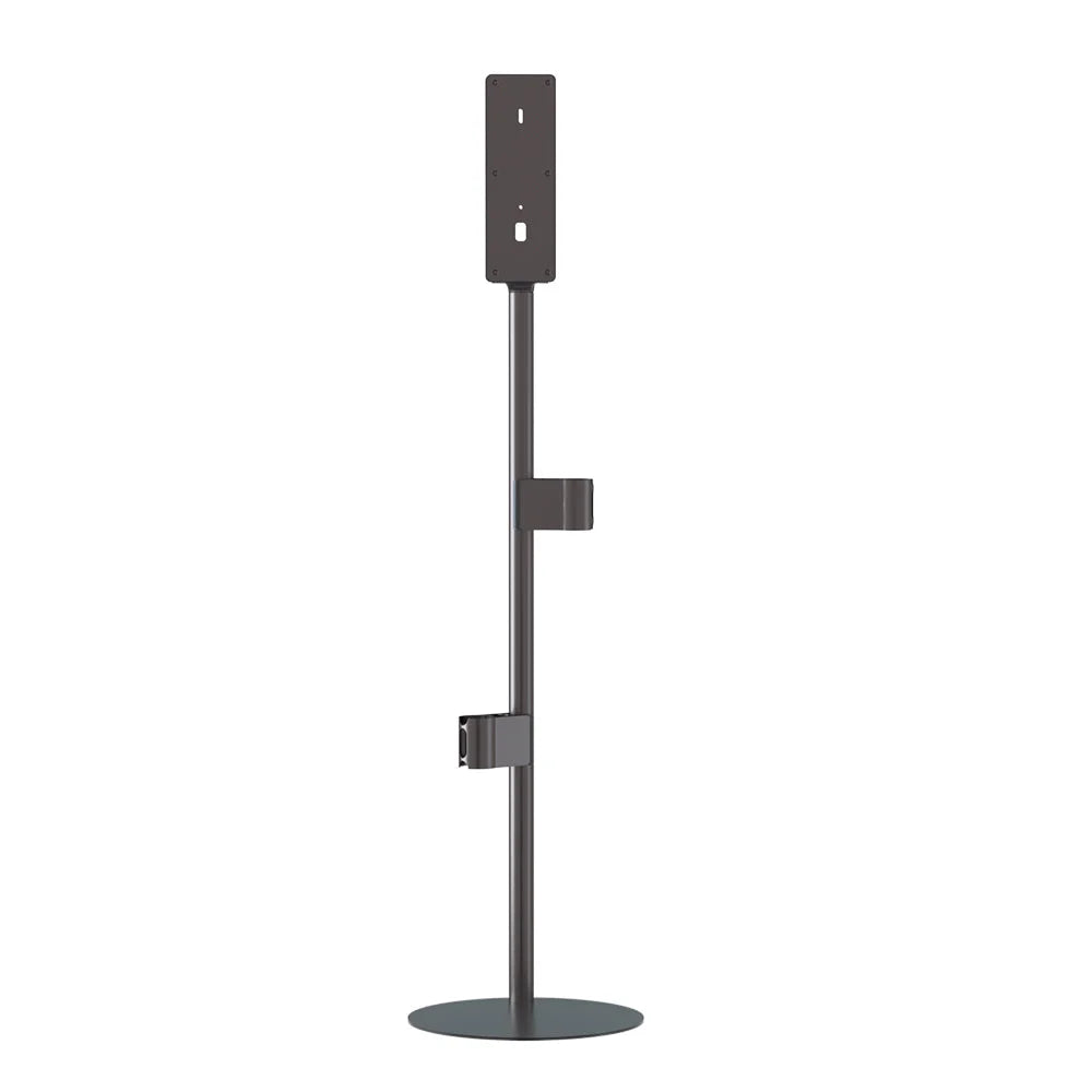 Dyson Vacuum Cleaner Stand Freestanding for V6 7 8 10 11
