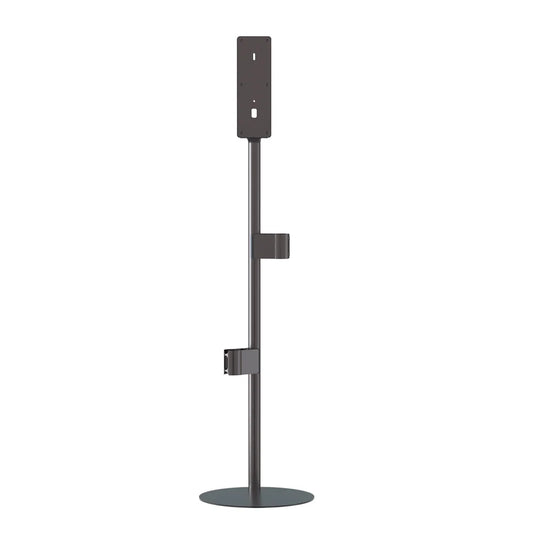 Dyson Vacuum Cleaner Stand Freestanding for V6 7 8 10 11