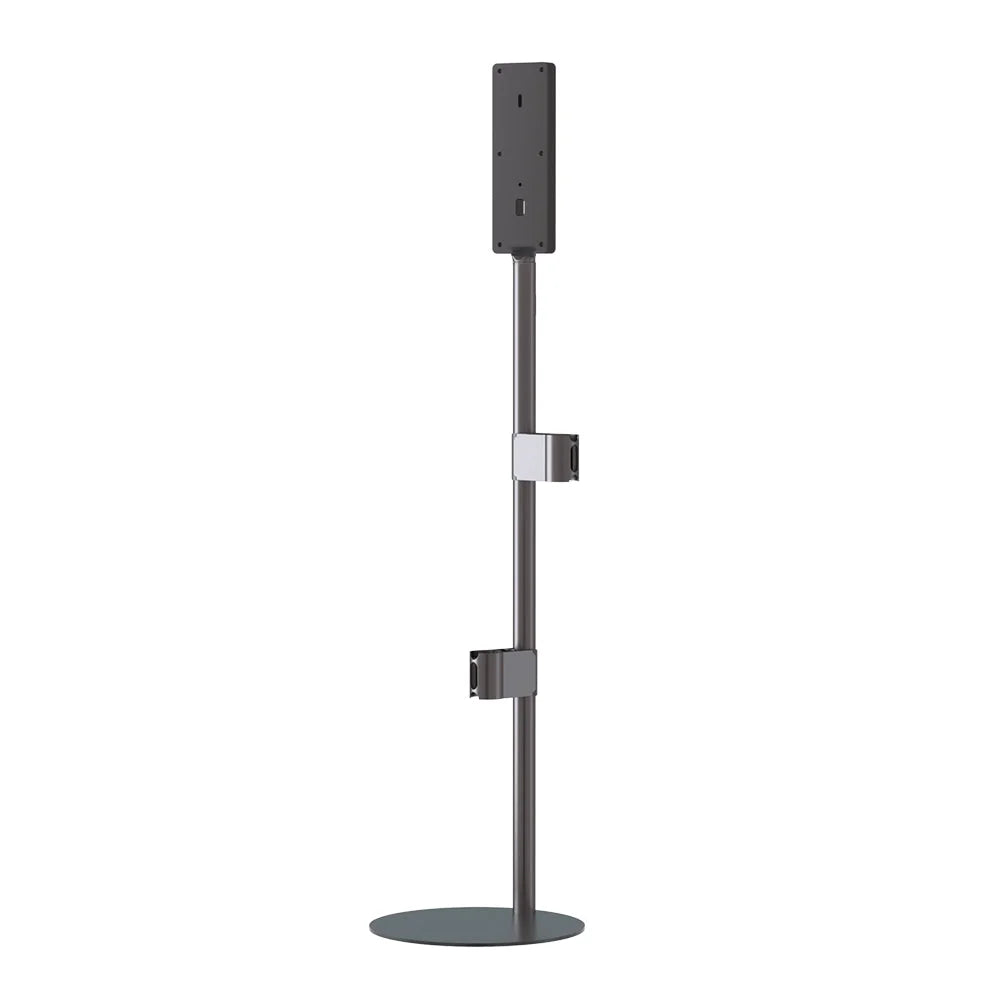 Dyson Vacuum Cleaner Stand Freestanding for V6 7 8 10 11