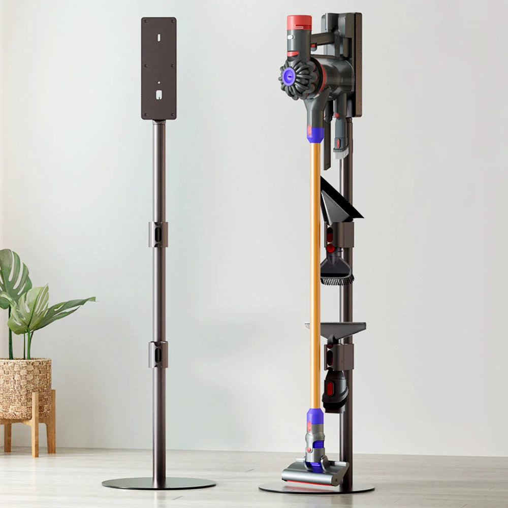 Dyson Vacuum Cleaner Stand Freestanding for V6 7 8 10 11