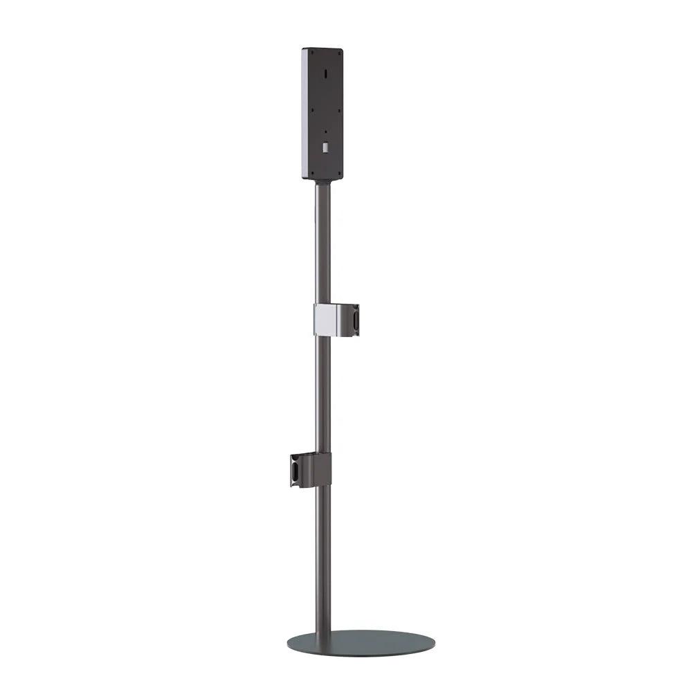 Dyson Vacuum Cleaner Stand Freestanding for V6 7 8 10 11