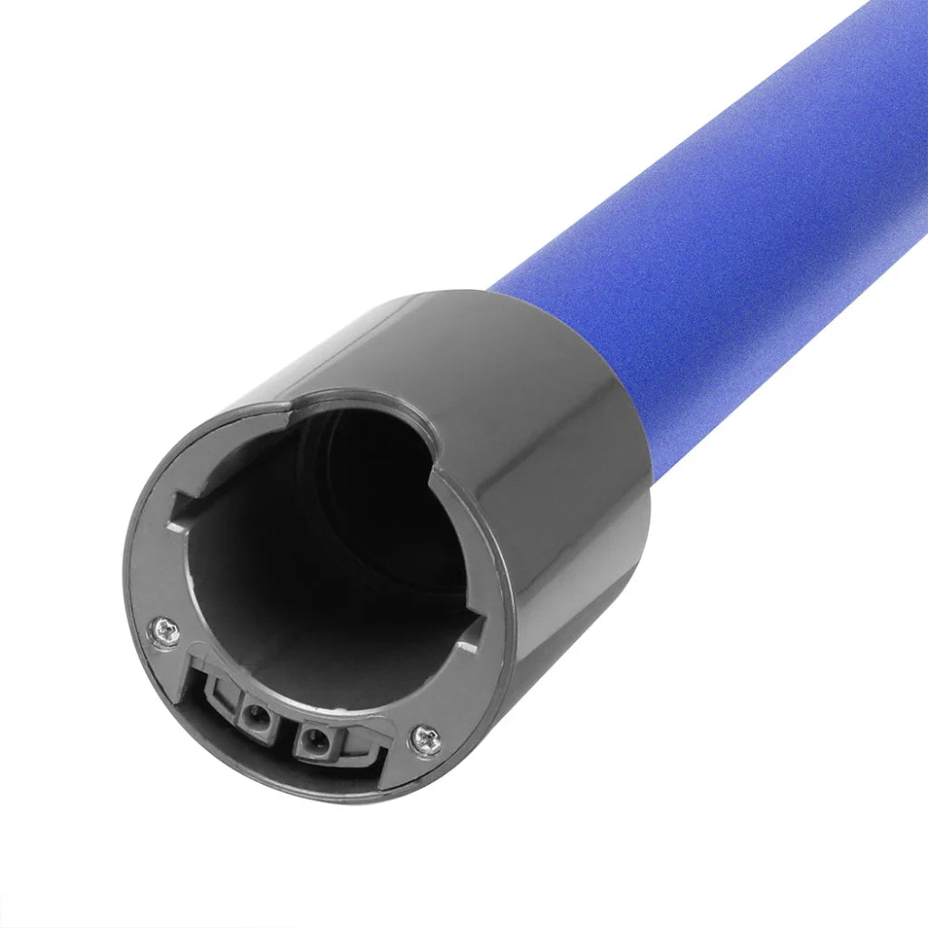 Dyson Wand Stick Extension Tube For Blue 507