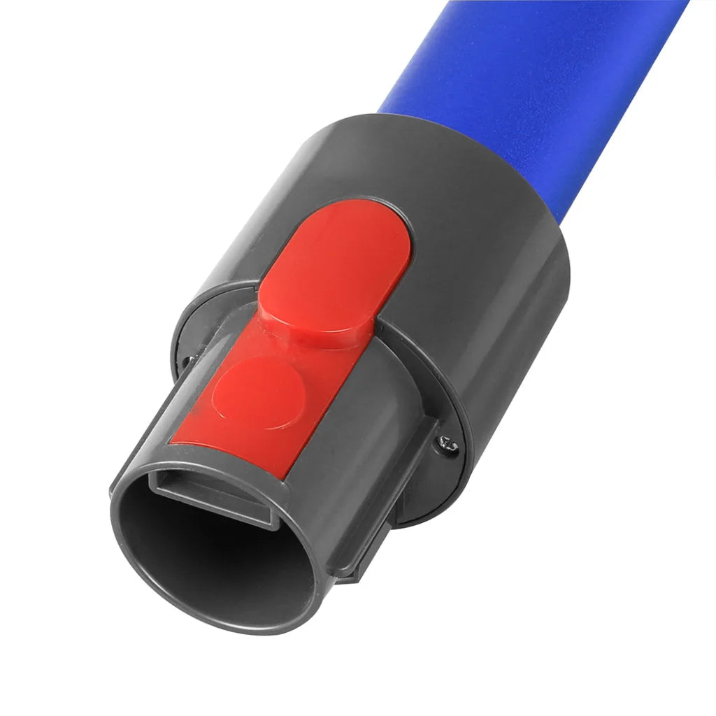 Dyson Wand Stick Extension Tube For Blue 526