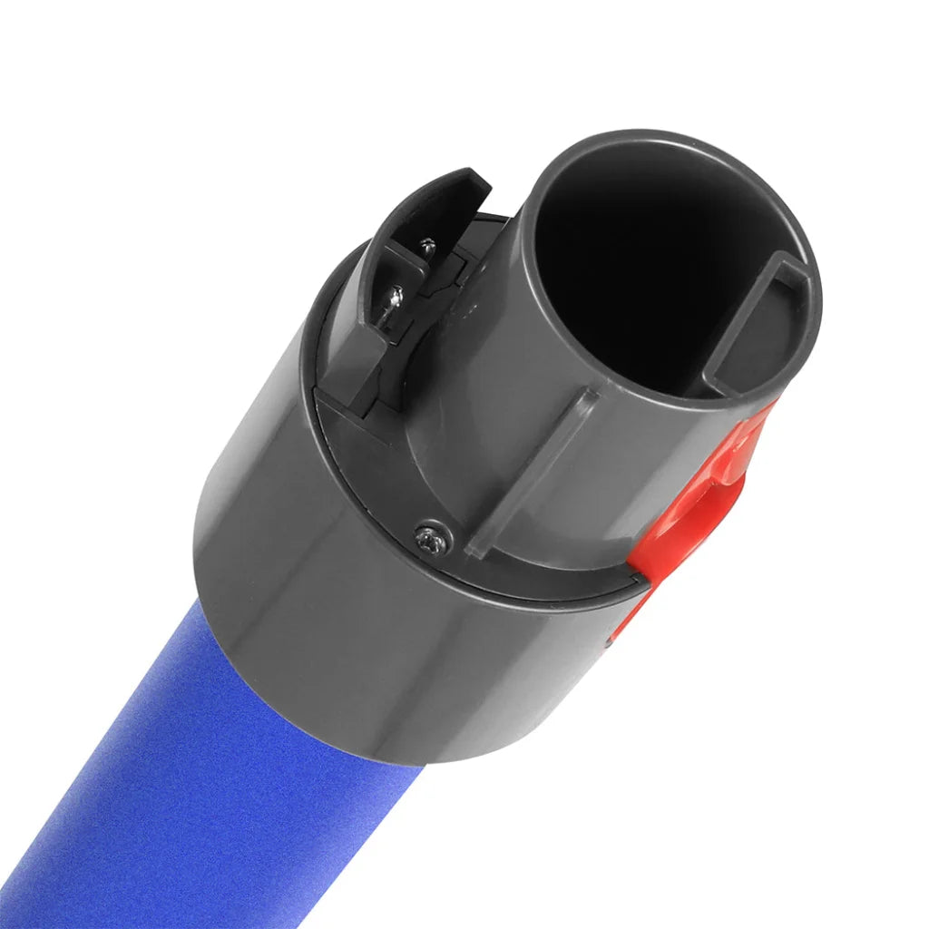 Dyson Wand Stick Extension Tube For Blue 799