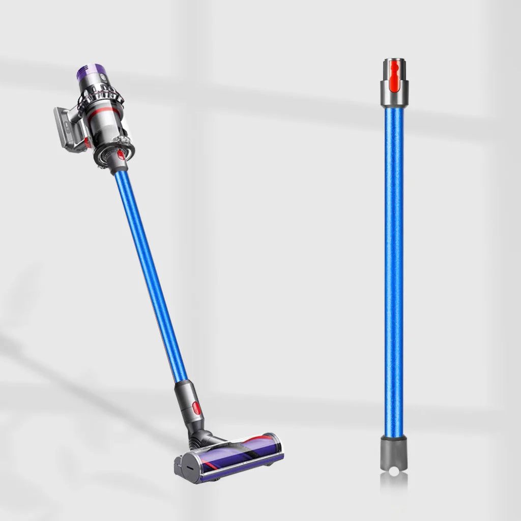 Dyson Wand Stick Extension Tube For Blue 994
