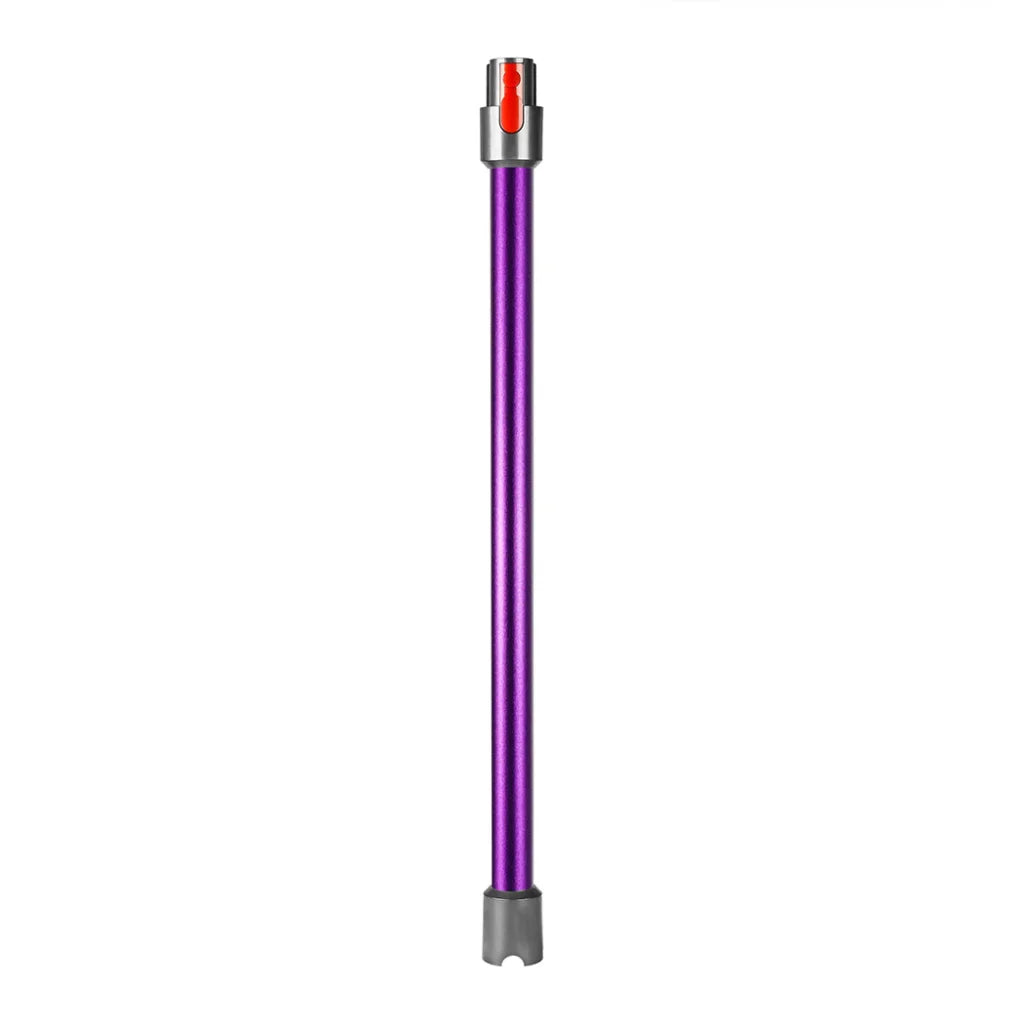 Dyson Wand Stick Extension Tube For Purple-1973193700859318272