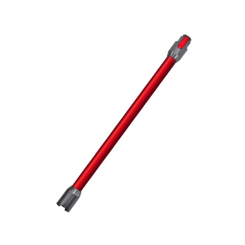 Dyson Wand Stick Extension Tube V7 V8 Detect