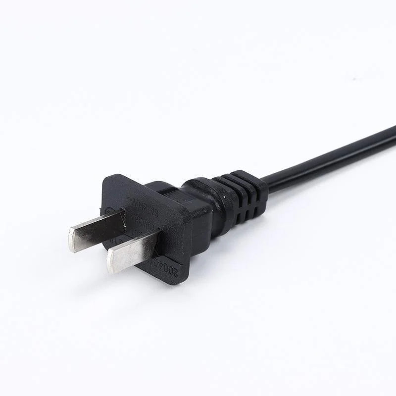 E27 Cable Cord With Switch Au Plug Pendant Lamp Base Light