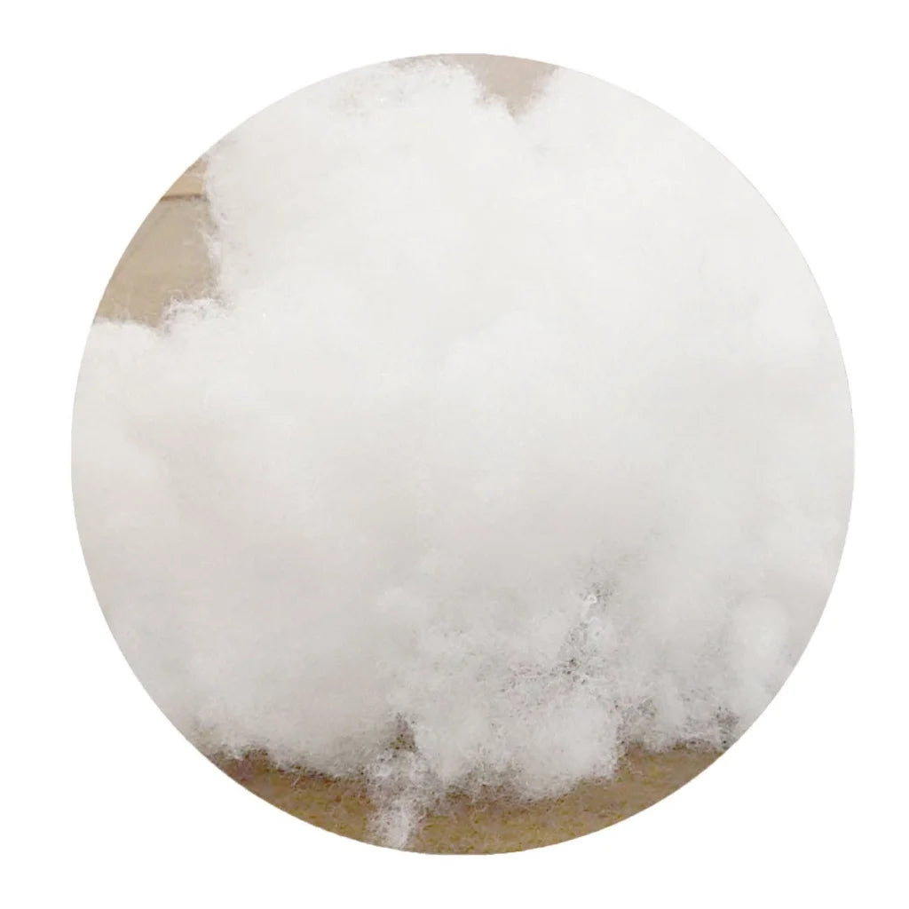 Easy Fill Fibre Easyrest 1 Kilogram - Home & Garden