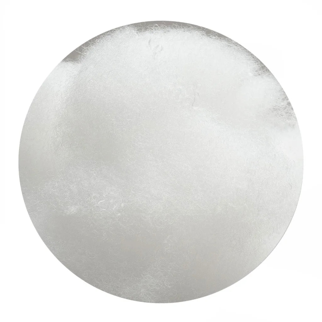 Easy Fill Fibre Easyrest 500 Gram - Home & Garden