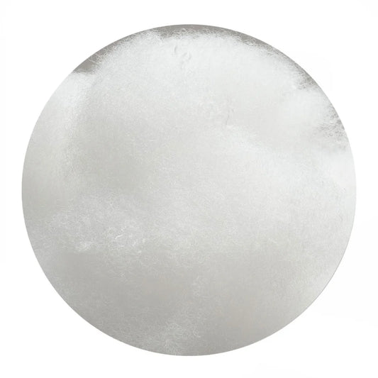 Easy Fill Fibre Easyrest 500 Gram - Home & Garden