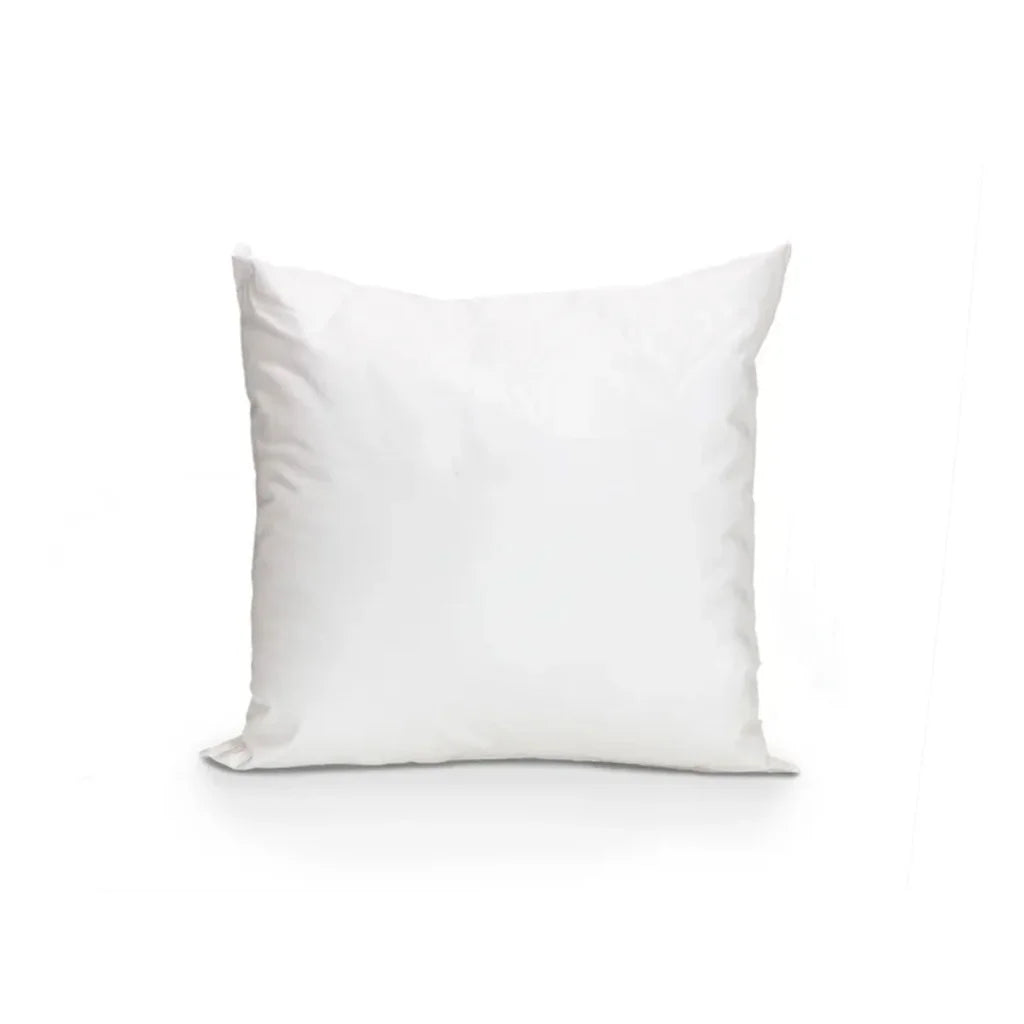 Easyrest Microblend Cushion Insert 60x60cm - Home & Garden