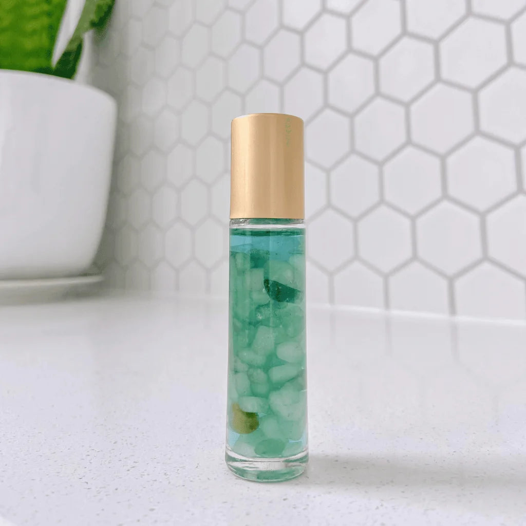 Eco Beauty Box - Sustainable Self Care - Hampers > Gift