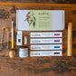 Eco Smiles Box - Chemical-Free Tooth Care - Pet Care