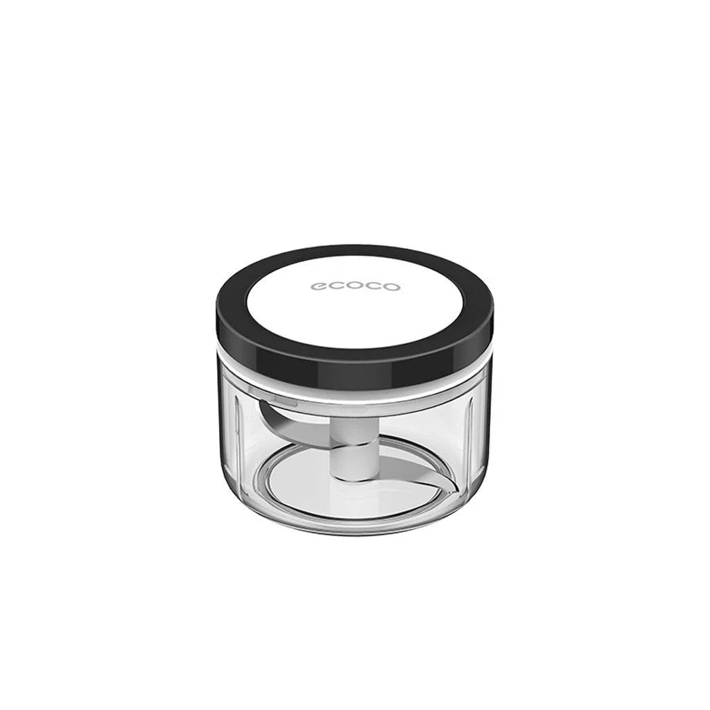 Ecoco Easy Chopper Mincer Mixer Slicer Dicer Blender Cutter