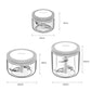 Ecoco Easy Chopper Mincer Mixer Slicer Dicer Blender Cutter