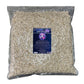 Ecosoft - Natural Hemp Bedding | 10L ±1.5kg - Pet Care >