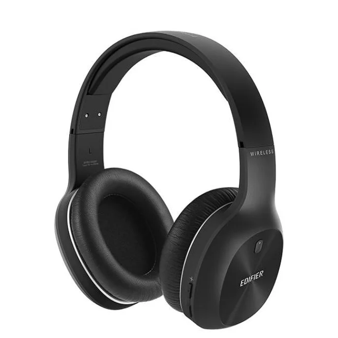 EDIFIER W800BT PLUS Bluetooth Over the Ear Wireless