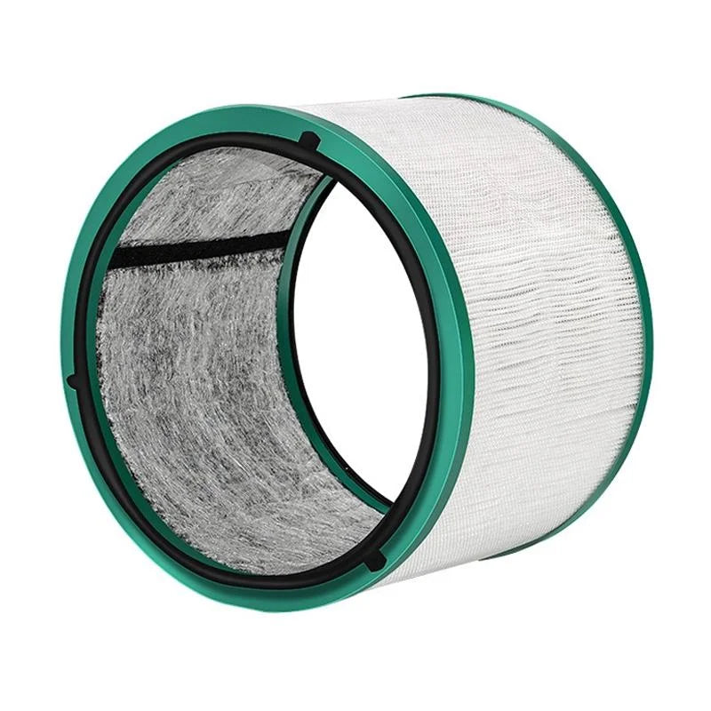 Efficient Air Purifier Fan Filter for Dyson Hp Series