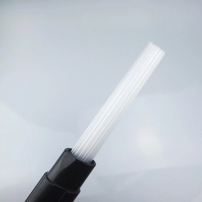 Efficient Dirt Remover Brush for Dyson Vacs - Appliances >