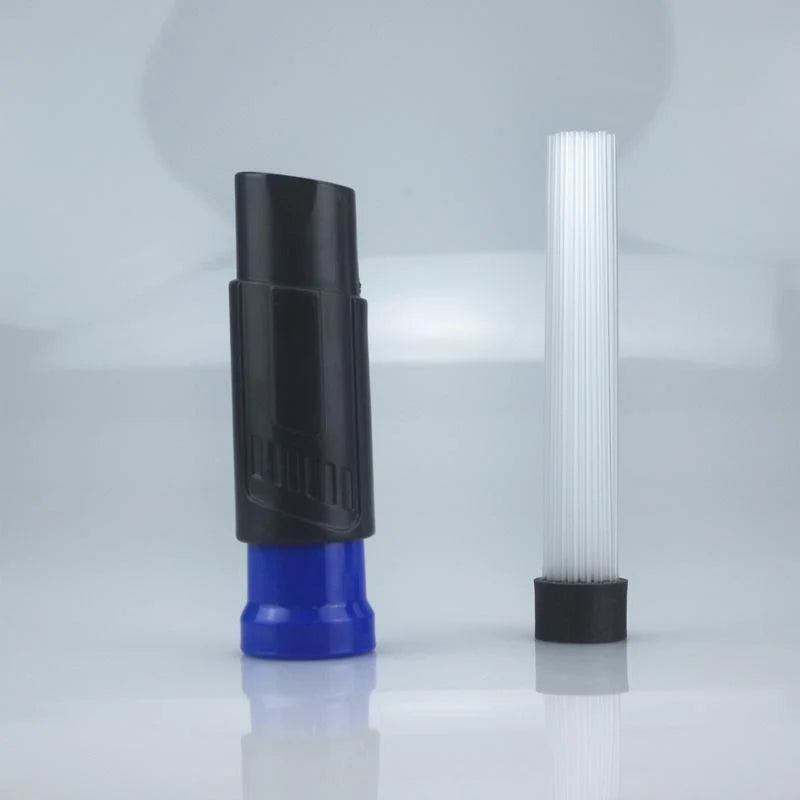 Efficient Dirt Remover Brush for Dyson Vacs appliances vacuum