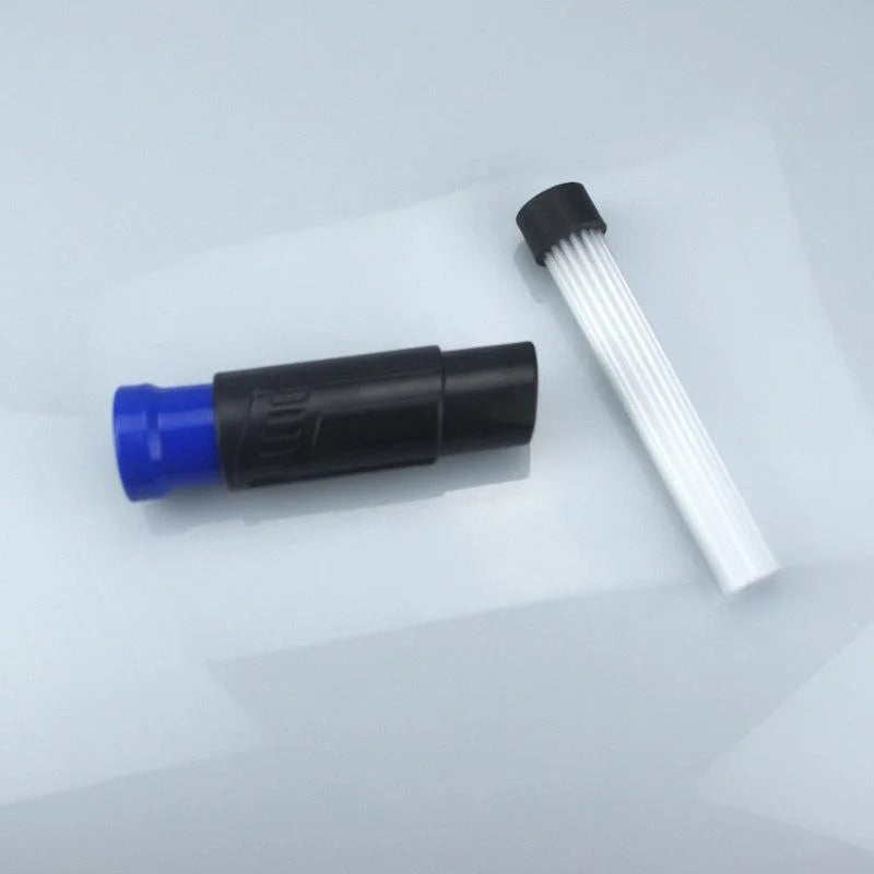 Efficient Dirt Remover Brush for Dyson Vacs - Appliances >
