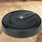 Efficient Household Hair Cleaner - Smart Sweeping Robot