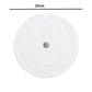 Efficient Household Hair Cleaner - Smart Sweeping Robot