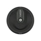 Efficient Household Hair Cleaner - Smart Sweeping Robot