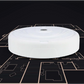 Efficient Household Hair Cleaner - Smart Sweeping Robot