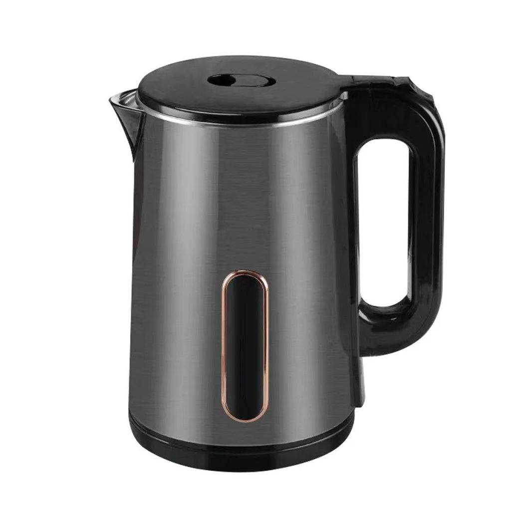 Electric Boiling Kettle Hotel Hot Water