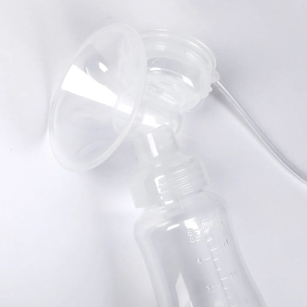 Electric Breast Pump Automatic Milk 404
