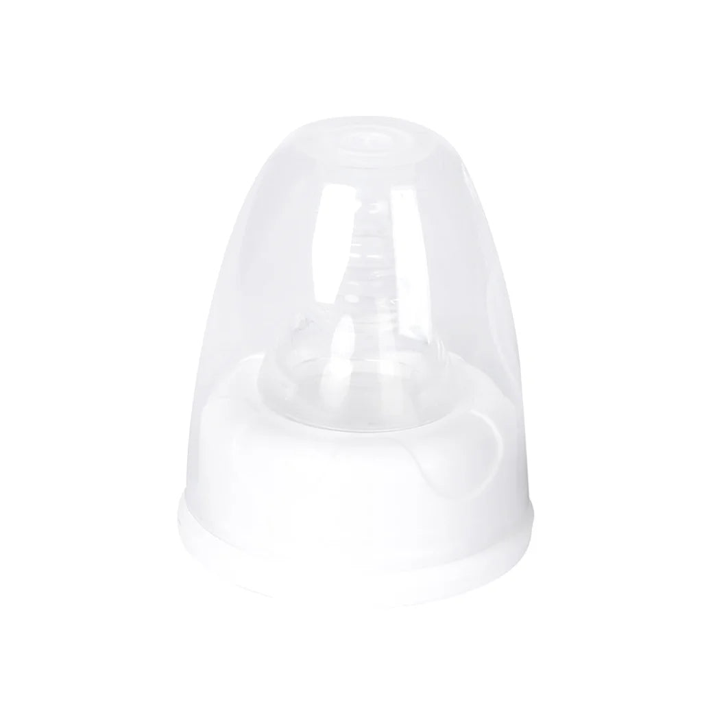 Electric Breast Pump Automatic Milk 480