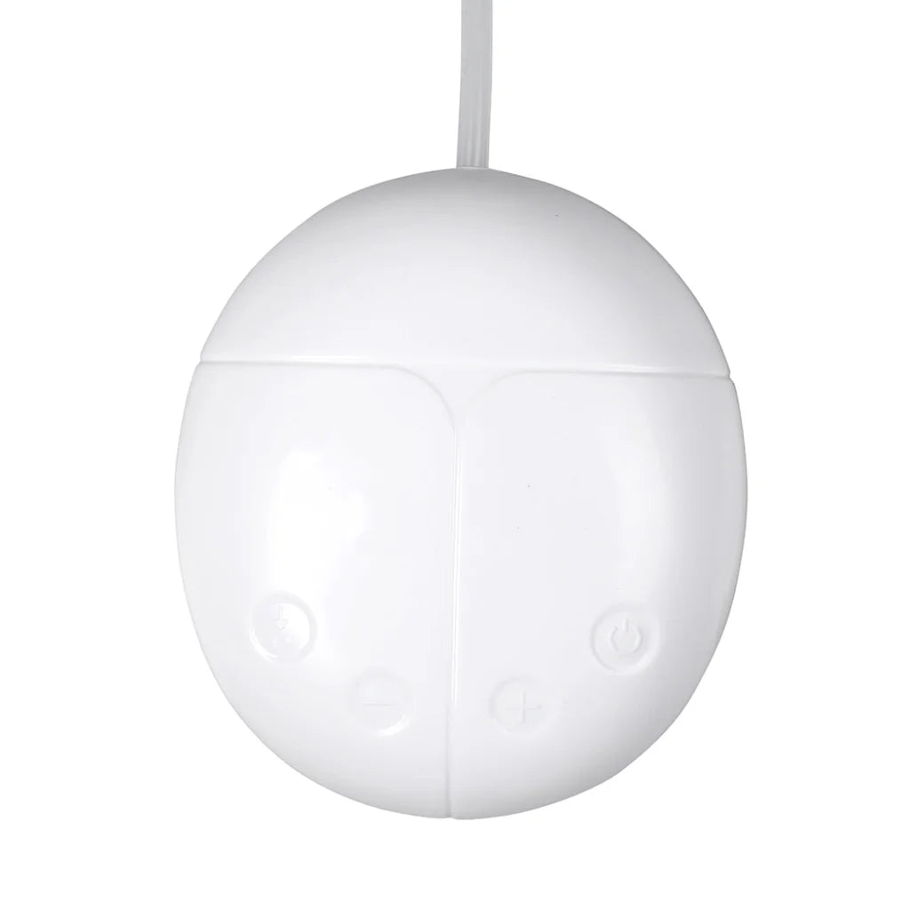Electric Breast Pump Automatic Milk 917