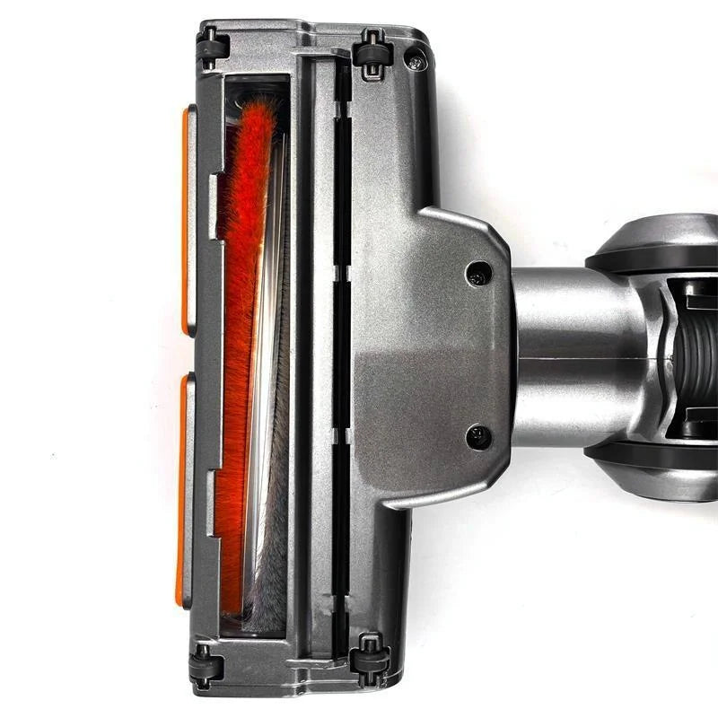 Electric Brush Head For Dyson V6 Vacuum Cleaner-1915197595014270977