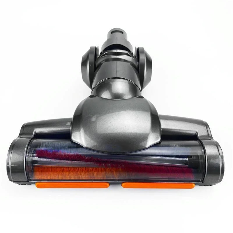 Electric Brush Head for Dyson V6
