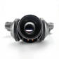 Electric Brush Head for Dyson V6 Vacuum Cleaner
