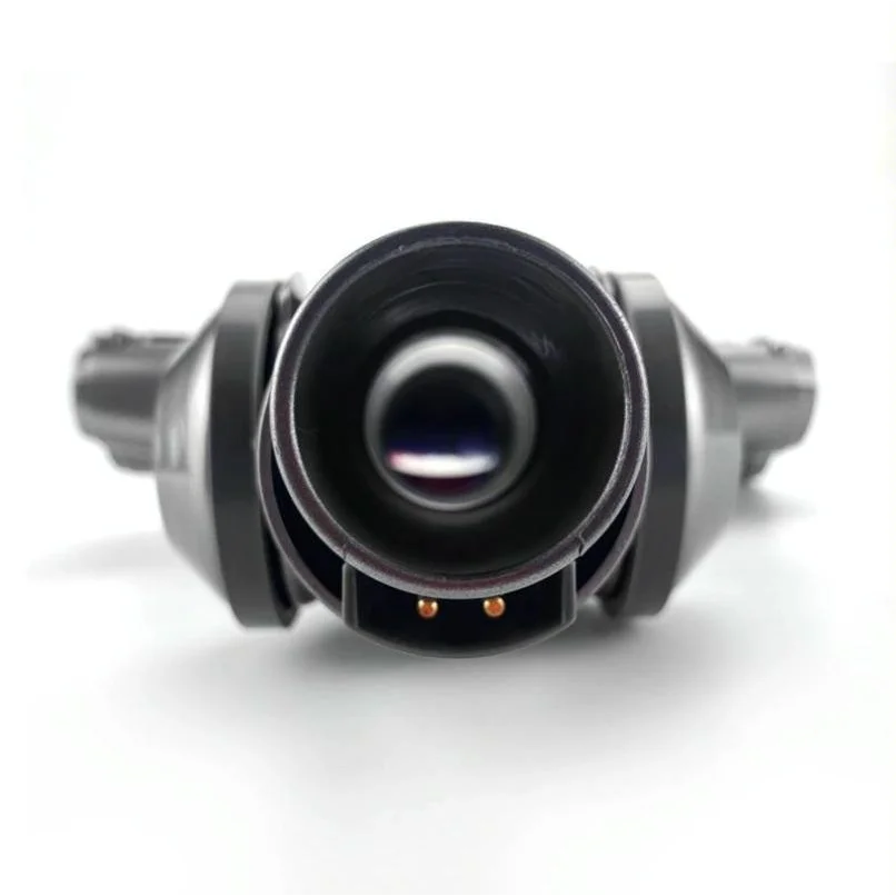 Electric Brush Head for Dyson V6 Vacuum Cleaner