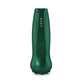 Electric Cupping Device Vacuum Massage Tool - Green