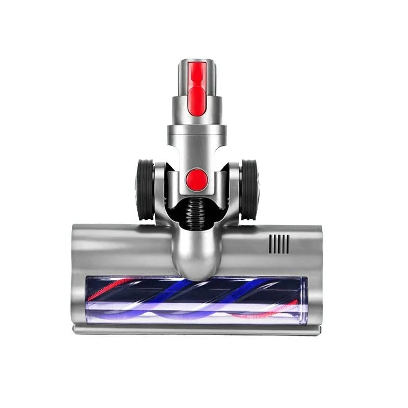 Electric Floor Brush for Dyson Vacuum Cleaners - Appliances