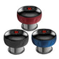Electric Intelligent Vacuum Cupping Therapy Red Light