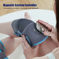 Electric Knee Warm Pad Double Therapy No Vibration - Health