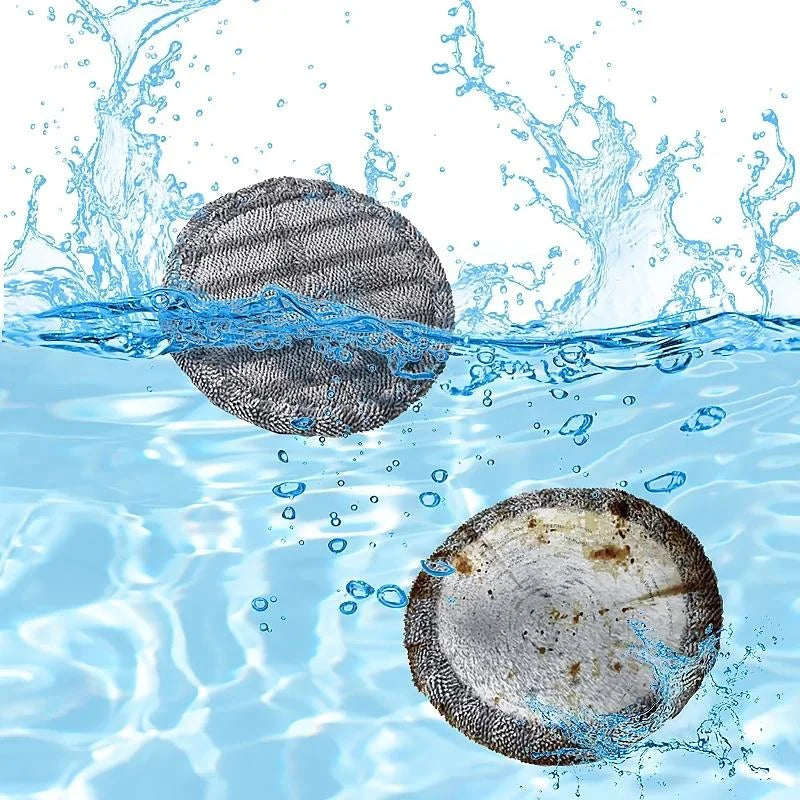 Electric Mop Cleaning Head with Water Tank for Dyson V6