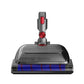 Electric Mopping Head for Dyson Vacuum Cleaners
