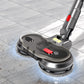 Electric Motorised Mop Head for Dyson