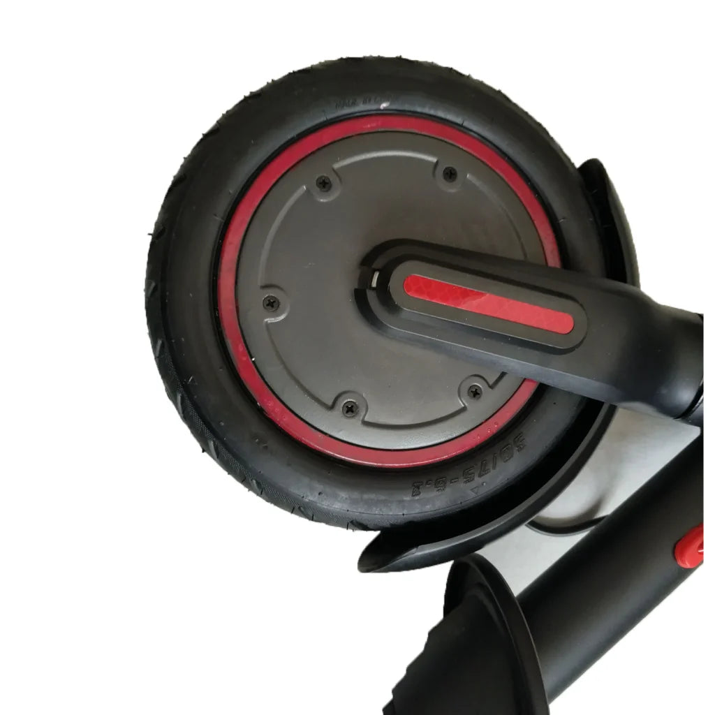 Electric Scooter 350W 10/20/35KM/H Portable Off Road